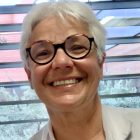 Dr Béatrice GUYARD BOILEAU