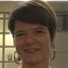 Dr Roxane DESANDES