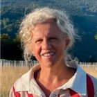 Dr Christine MAGENDIE