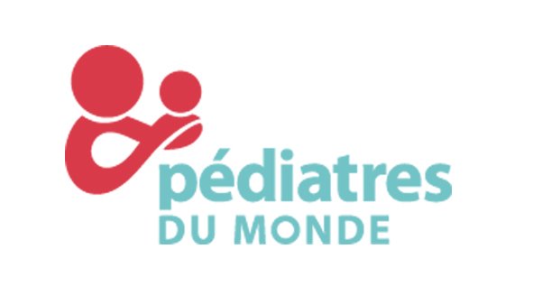 Pédiatres du Monde