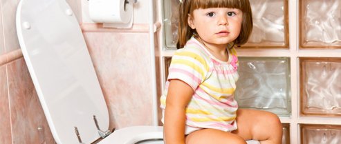Apprentissage De La Proprete A Quel Age Faire Pipi Sur Le Pot Mpedia Fr Apprentissage De La Proprete A Quel Age Faire Pipi Sur Le Pot Mpedia Fr