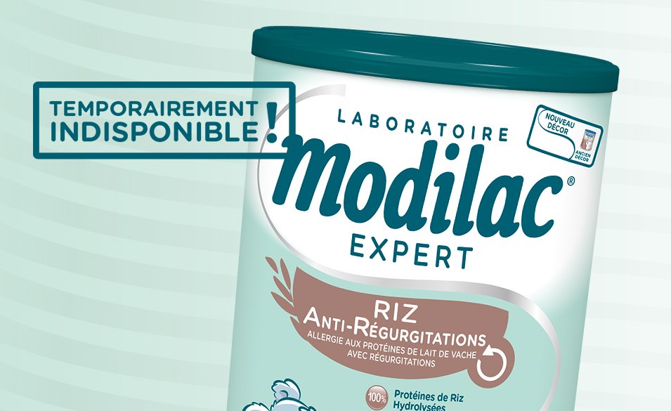 Rappel Des Laits De Riz Infantiles Mpedia Fr Rappel Des Laits De Riz Infantiles Mpedia Fr