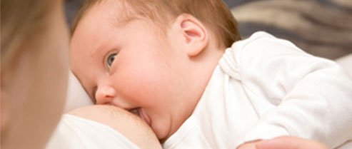 Allaitement Au Sein Les Benefices Pour La Maman Mpedia Fr Allaitement Au Sein Les Benefices Pour La Maman Mpedia Fr