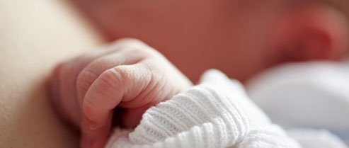 Allaitement Au Sein Efficacite De La Tetee Mpedia Fr Allaitement Au Sein Efficacite De La Tetee Mpedia Fr