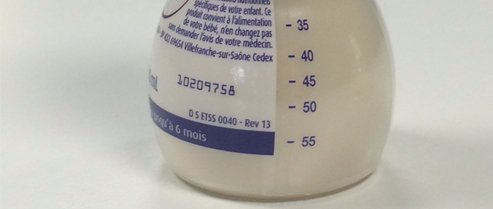 Encore « la galère » pour trouver du lait maternisé pour les nourrissons