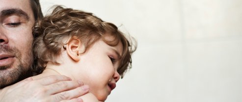 Migraine et maux de tête de l'enfant - mpedia.fr