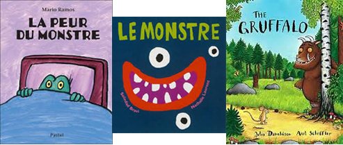 10 livres jeunesse pour rire en famille