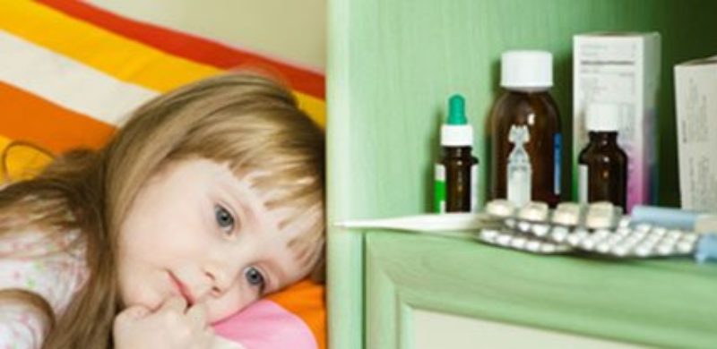 Maladies Infantiles Symptomes Causes Et Traitements Mpedia Fr Maladies Infantiles Symptomes Causes Et Traitements Mpedia Fr