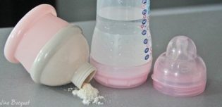 Allergie Aux Proteines De Lait De Vache Aplv Menu Type Mpedia Fr Allergie Aux Proteines De Lait De Vache Aplv Menu Type Mpedia Fr