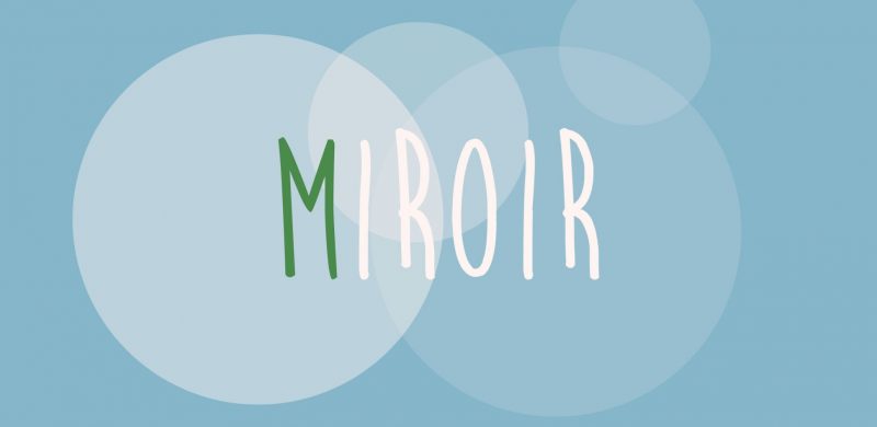 Miroir