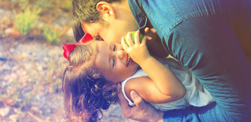 Suivi De La Croissance Et De L Evolution Du Poids Chez L Enfant Mpedia Fr Suivi De La Croissance Et De L Evolution Du Poids Chez L Enfant Mpedia Fr