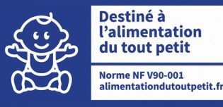 Les petits pots industriels pour bébé : qu'en penser ? 🧐