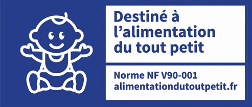 L'alimentation pratique du bébé de 0 à 2 ans